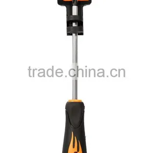 Fire Handle Screwdriver thumbnail-1