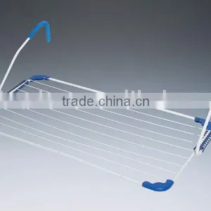 10m Clothes Dryer thumbnail-1