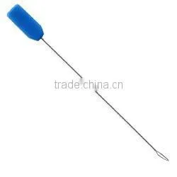Needle Threader SN-SLT2 (#WB7) thumbnail-1