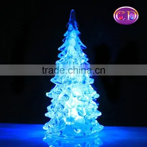 Decorative thumbnail-4