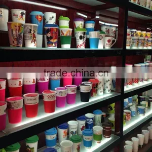 Ceramic Cup, Ceramic Tableware thumbnail-2