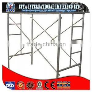 System Scaffolding thumbnail-1