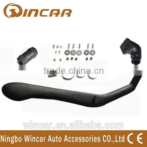 New Style LLDPE 4X4 Car Snorkel For Pathfinder R50 up to 2005 Ningbo thumbnail-1