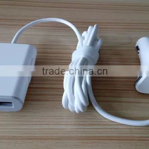 Car Charger thumbnail-2