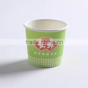 Paper Cups 110mi thumbnail-1