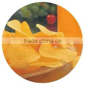 Flavour For Snack Food thumbnail-1