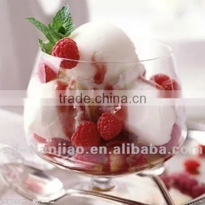 Maltodextrin for Confection/ice Cream thumbnail-1