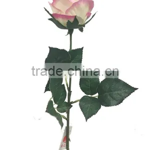 Wedding and Home Decor Best Selling Factory Price Artificial Flowers thumbnail-4