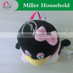 Car Decorative Toy, Aroma Toy For Car thumbnail-1