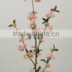 27356 99cm Silk Screen Topiary Flower thumbnail-1