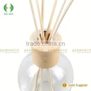 2016 New Style Wooden Cap Usb Flash Drive thumbnail-1