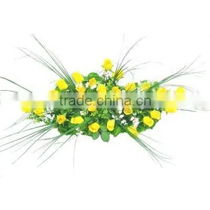 ARTIFICIAL FLOWER /SILK FLOWER/PLASTIC FLOWER thumbnail-1