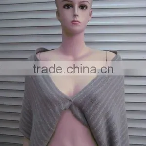 2011 New Shawls thumbnail-1