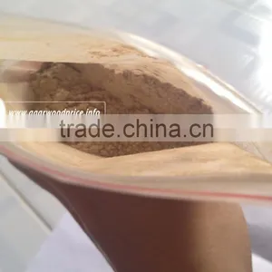 Oud Powder thumbnail-1