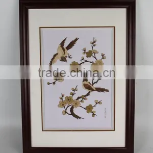 Wall Hanging Decoration thumbnail-1
