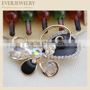 2017 New Arrival Rhinestone Buckle for Cellphone thumbnail-1