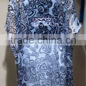 Printed Fancy Tunics thumbnail-1