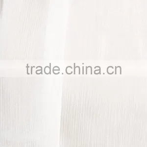 Spa Robes Wholesale Fashion Modern Choir Sleepwear for Women Night Cheap Silk Robes thumbnail-6