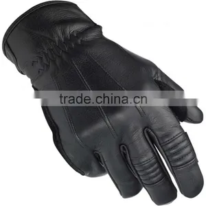 Leather Working Gloves thumbnail-2