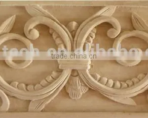 Mini Wood Cnc Router Jinan Wood Engraving Cnc Router With Best Price thumbnail-6