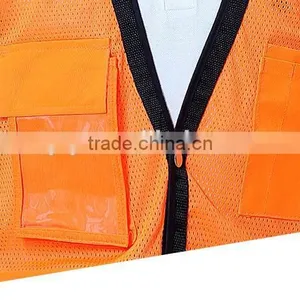 2017 Hot Sale High Visibility Running Adjustable Reflective Elastic Webbing Belt thumbnail-4