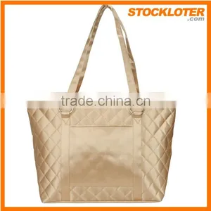 2015 Cheap Women Hand Bag Stock Wholesaler, 150711e thumbnail-1
