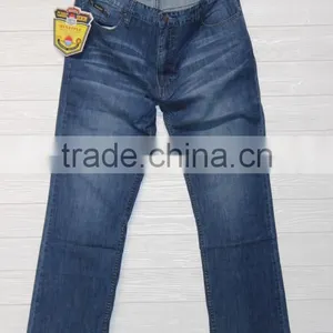 GZY Professional Denimjeans Manufacturers Turkey Producer Men Latest Design Jeans Pants thumbnail-1