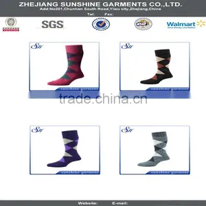 Best Professional Buying Agent,purchasing Agent,sourcing Agent for Socks thumbnail-1