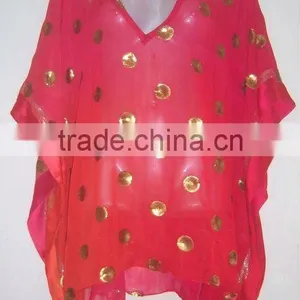 Kaftan thumbnail-1