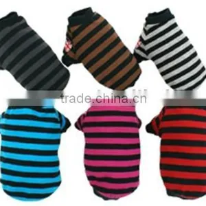 Pet Clothes thumbnail-1