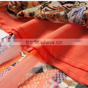 Maxnegio Tunic Fancy Dress for Ladies thumbnail-6