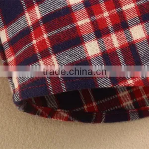 2014 MOM AND BAB Branded Kids Clothes Stock for Wholesale Winter(1428302) thumbnail-4