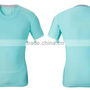 Sports Wear Costumes thumbnail-6