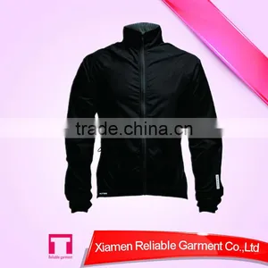 Wholesale Custom Cheap Lastest Design Short Sleeve Cycling Jersey China Online Shopping thumbnail-1