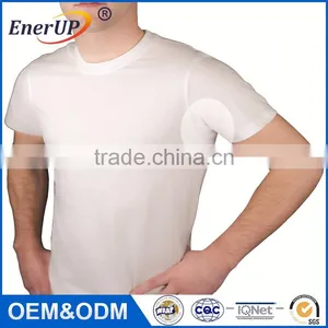 Ultra Absorbent Underam Sweat Pads thumbnail-4