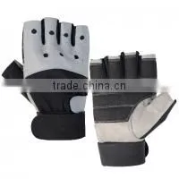 Fitness Gloves, Weight Lifting Gloves thumbnail-1