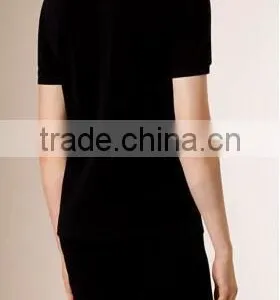 Polo Shirt With Custom Logo thumbnail-4