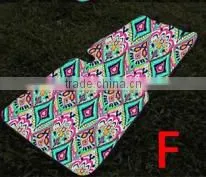 Wholesale Car Grill Floor Pattern Mats thumbnail-6