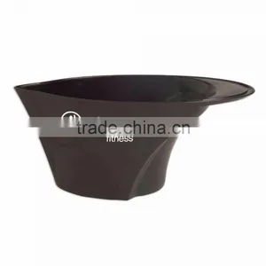 USA Made Two-Cup Measuring Cup - Features Numbers on the Inside That Allows You to Read the Cup and Ounce Markings thumbnail-4