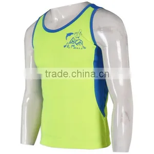 BSCI/ISO9001 Factory Dry Fit Breathable Fabric Italy Sublimation Ink Hotsale Cheap Wholesale Youth Football Uniforms thumbnail-2
