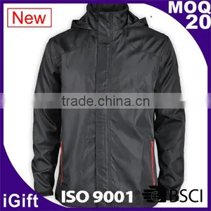 Sweatshirt Custom Cheap Hoodies Wholesale Sublimation Hoodies thumbnail-5