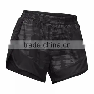 Sports Short Skirt no Underwear Sexy Girls Mini Shorts Running Shorts Women thumbnail-4