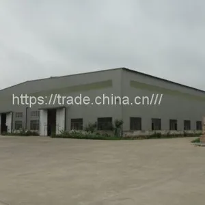 High Strength FRP Grating for Sale Tree Pool Cover thumbnail-3