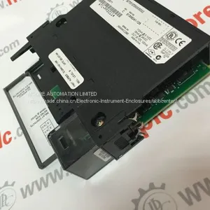 3BHB017688R0001 thumbnail-2