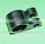 Union Special Sewing Machine Parts Feed Crank Link Assembly 51236E thumbnail-1