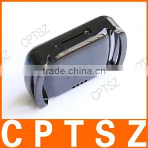 Pet Locator Gps Locator Tracker Anti-lost Dog thumbnail-5