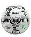 Foot Balls thumbnail-1