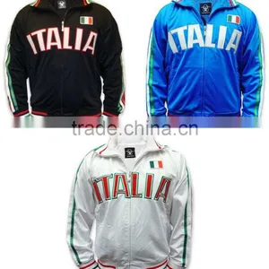 Running Jacket thumbnail-1