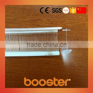 35mm Fine Tag Pin for Garment Accessories thumbnail-3