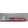 Belt thumbnail-1